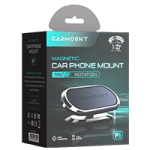 CarMount | productopstelling los