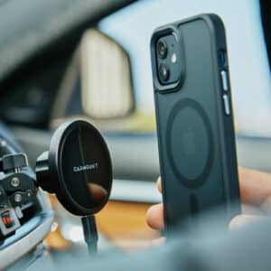 CARMOUNT Wireless Mount 2.0 Ultimate Kit