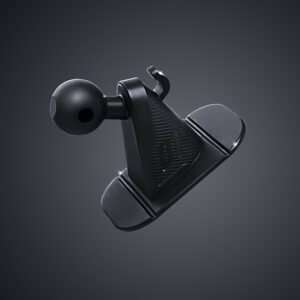 CARMOUNT Montage-Set
