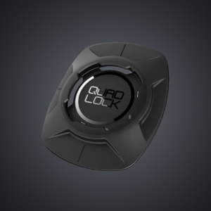 Quad Lock - Universal Adapter