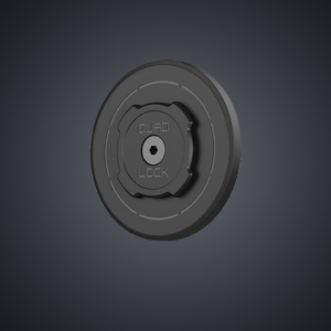 Quad Lock - MAG Head