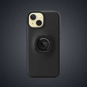 Quad Lock Case - iPhone