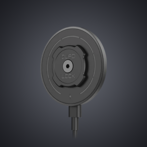 Quad Lock - MAG Wireless Charging