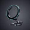 CARMOUNT MagSafe Adjustable Mount 4.0