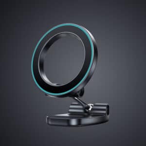 CARMOUNT MagSafe Adjustable Mount 4.0