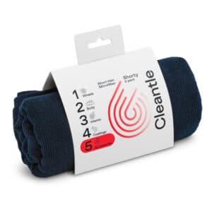 Shorty 3PACK