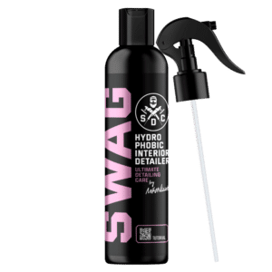 Swag HYDROPHOBIC INTERIOR DETAILER+ 250ml