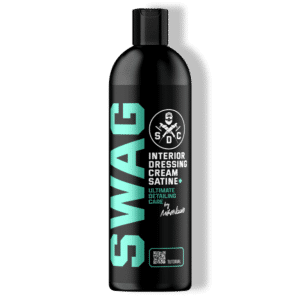 Swag INTERIOR DRESSING CREAM SATINE+ V.2 250ml