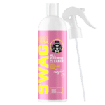 All purpose cleaner