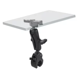 Starlink Mini Heavy Duty Mount