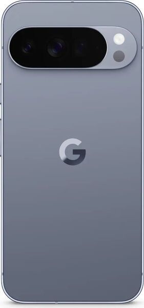 Google Pixel 10 Pro XL Handyhalterung