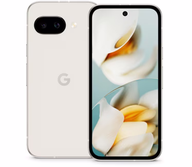 Google Pixel 9a Handyhalterung