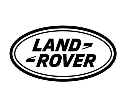 Land Rover Handyhalterung