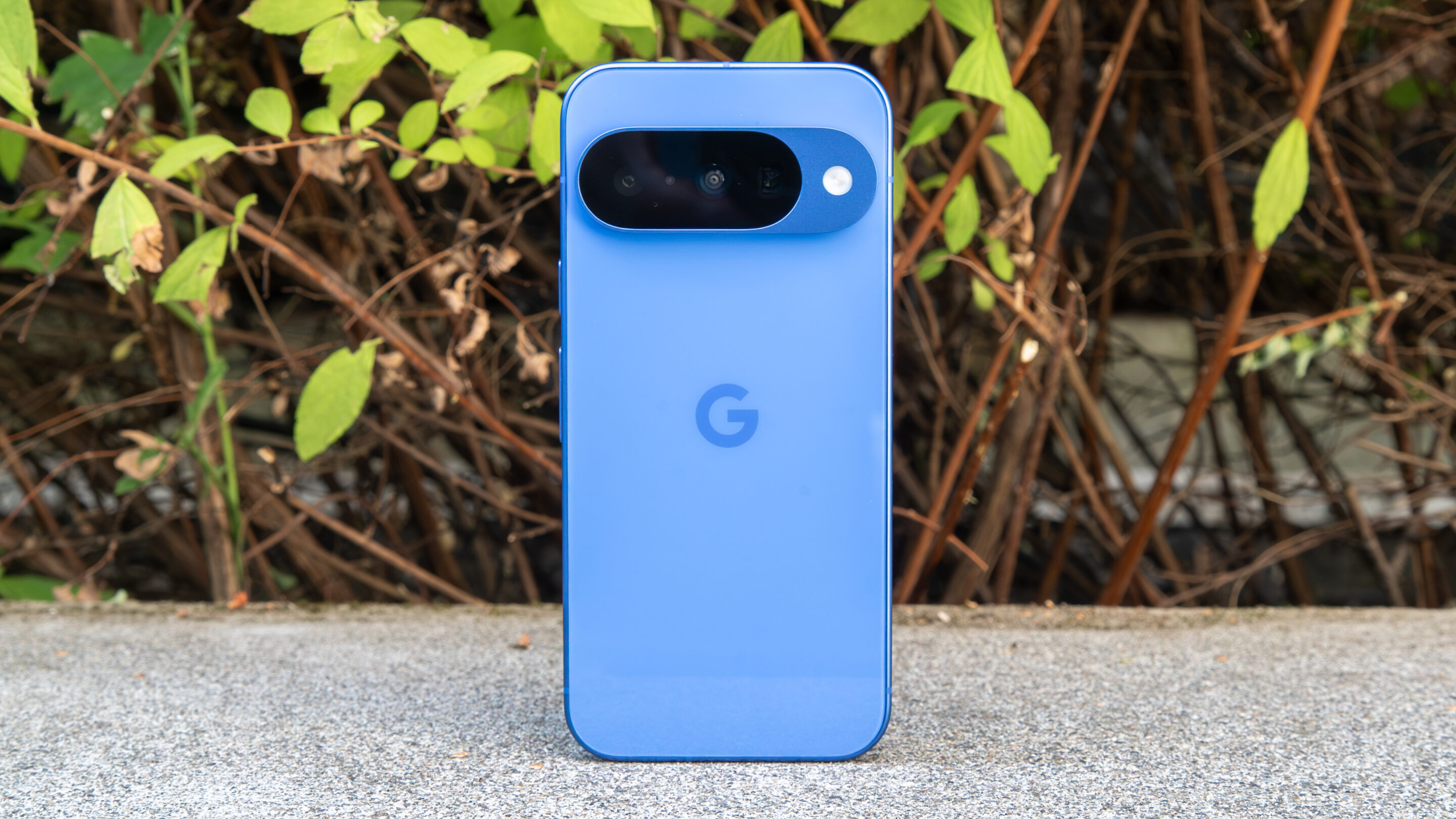 Google Pixel 10 Handyhalterung