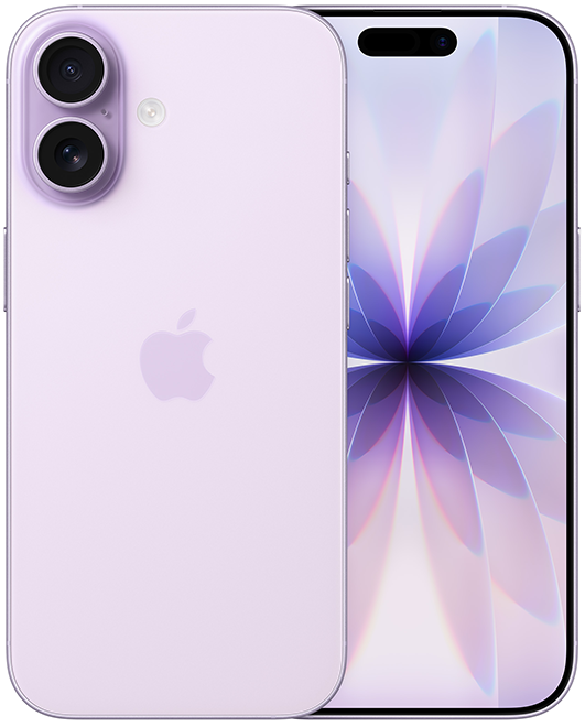 iPhone 17 Handyhalterung