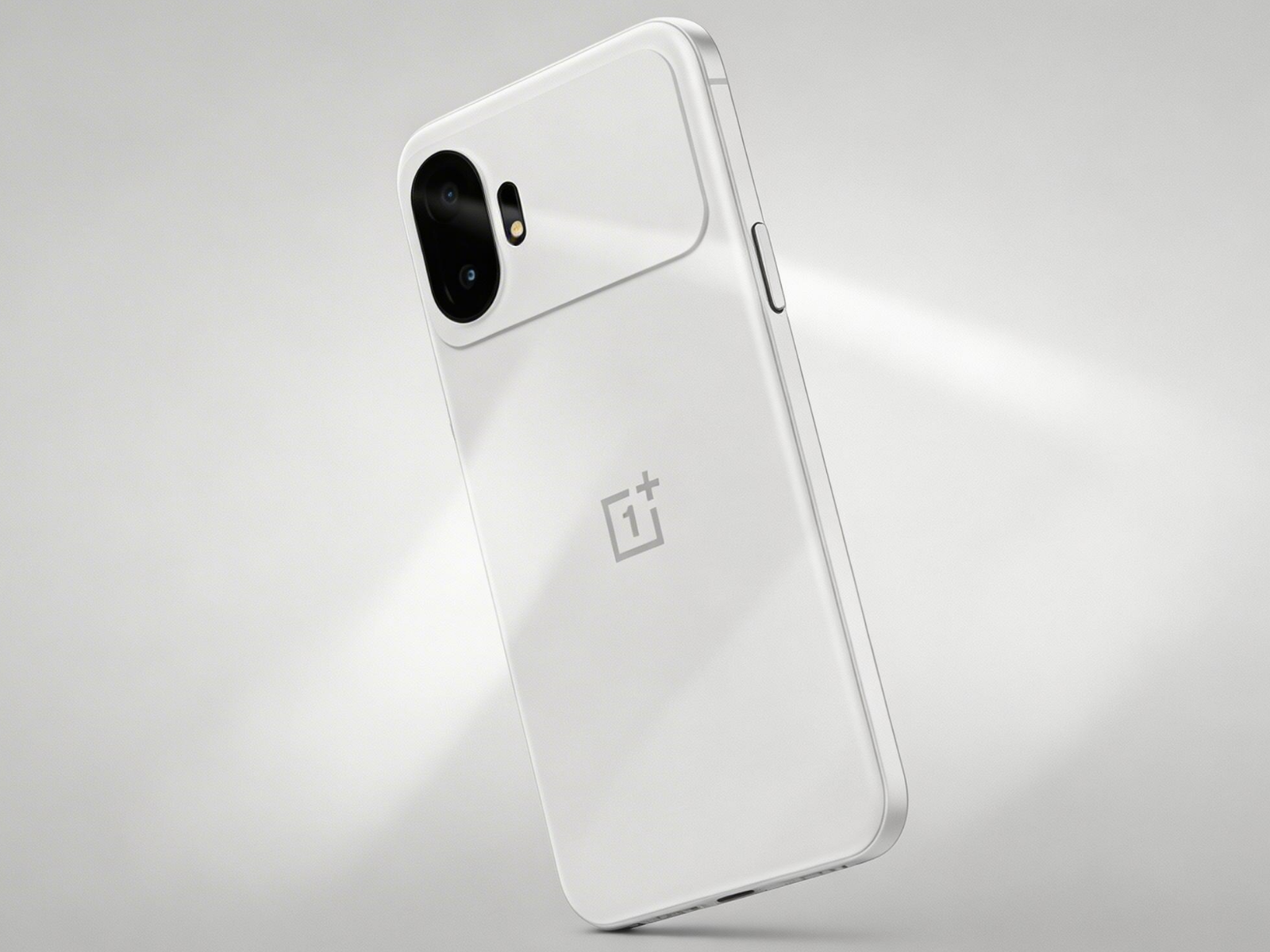 OnePlus 15T Handyhalterung