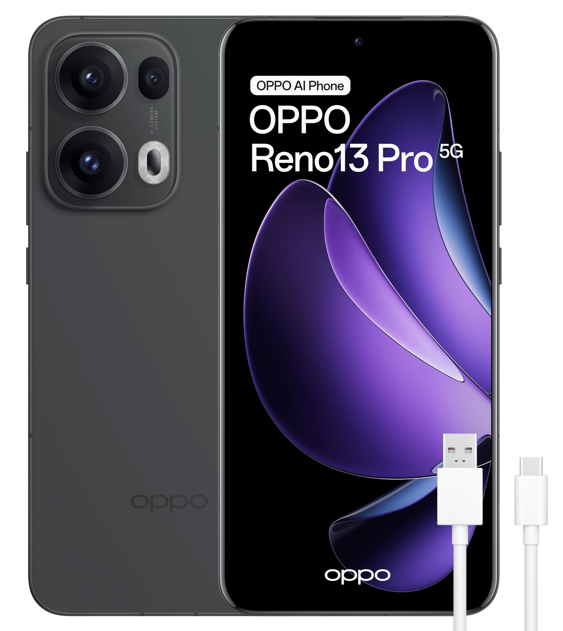 Handyhalterung OPPO Reno13 Pro