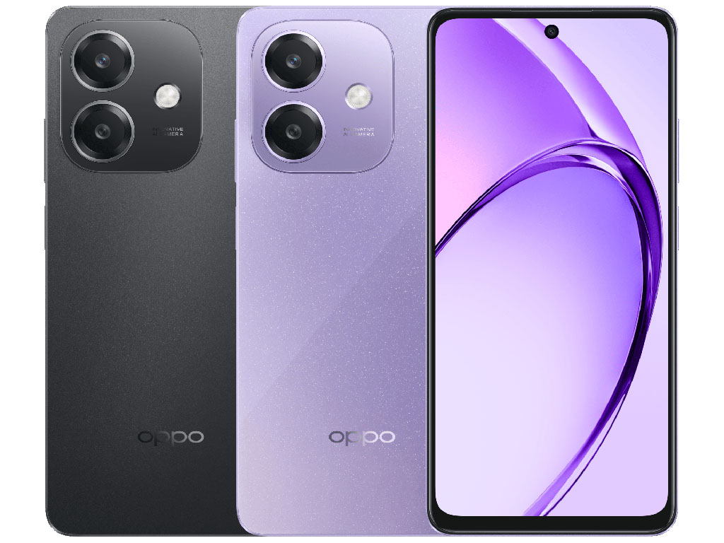 Handyhalterung OPPO A40
