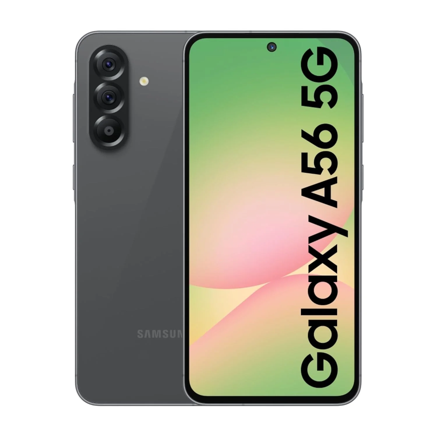 Samsung Galaxy A56 Handyhalterung