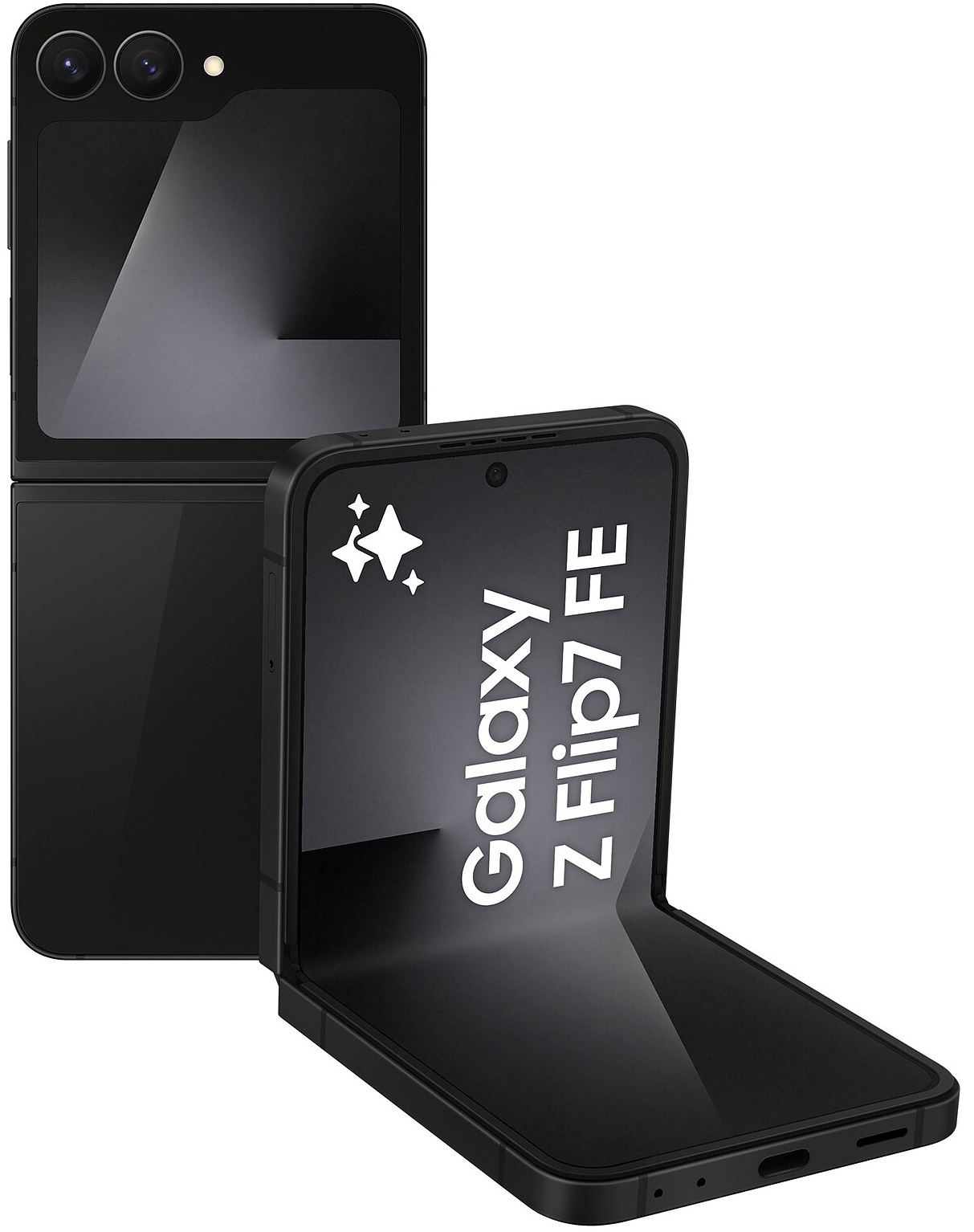 Samsung Galaxy Z Flip7 Handyhalterung