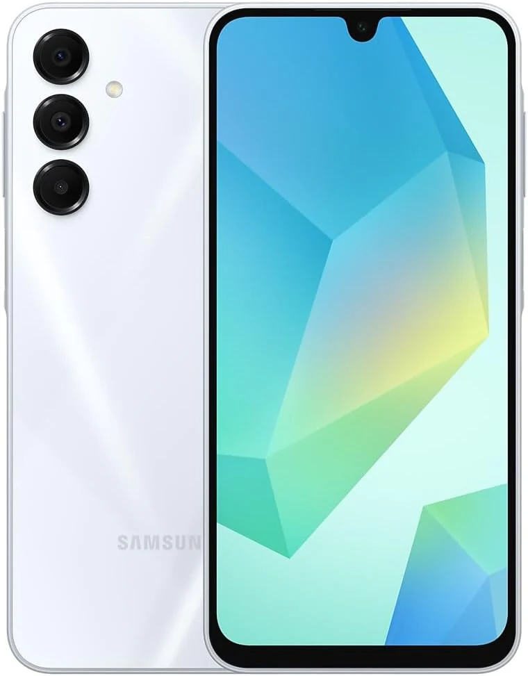 Samsung Galaxy A16 Handyhalterung