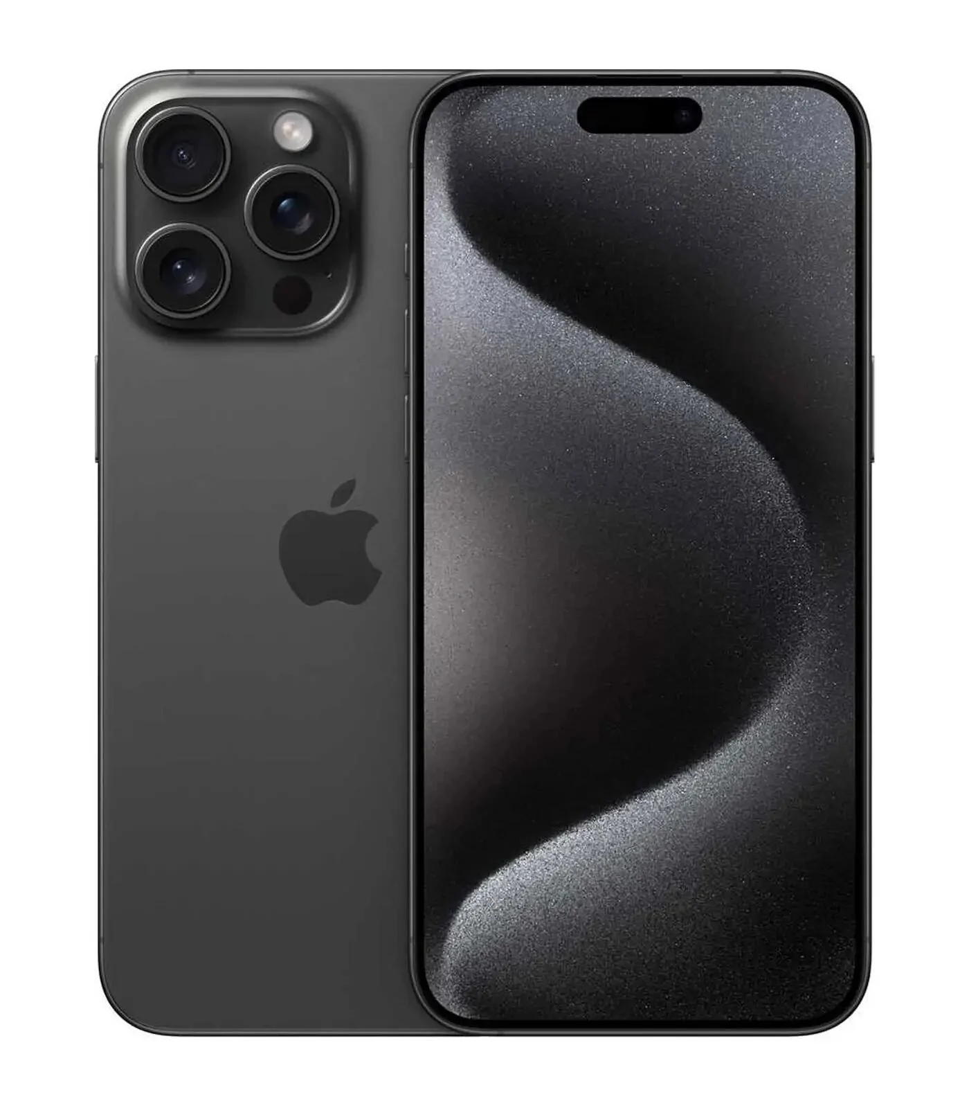 iPhone 16 Pro Handyhalterung