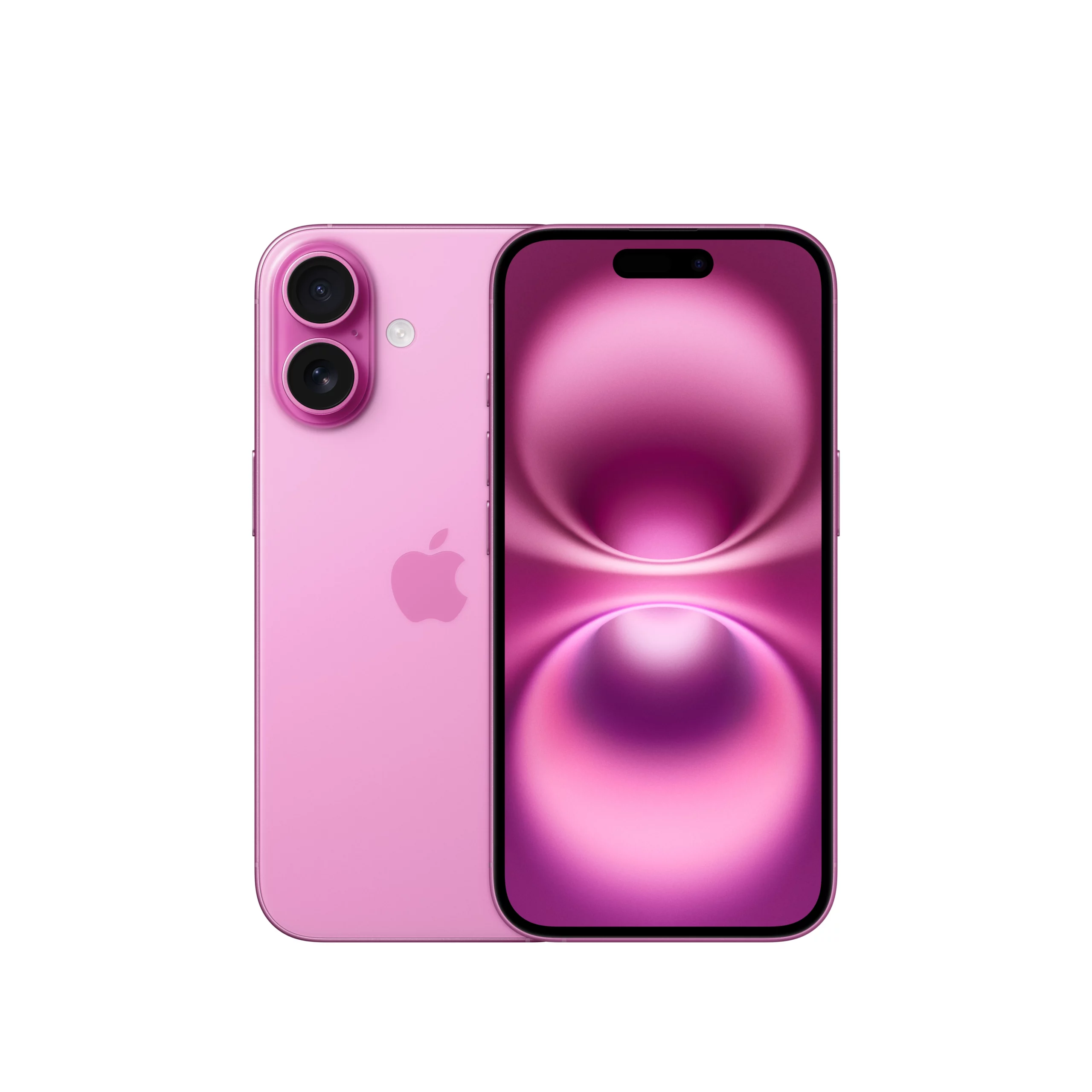 iPhone 16 Handyhalterung