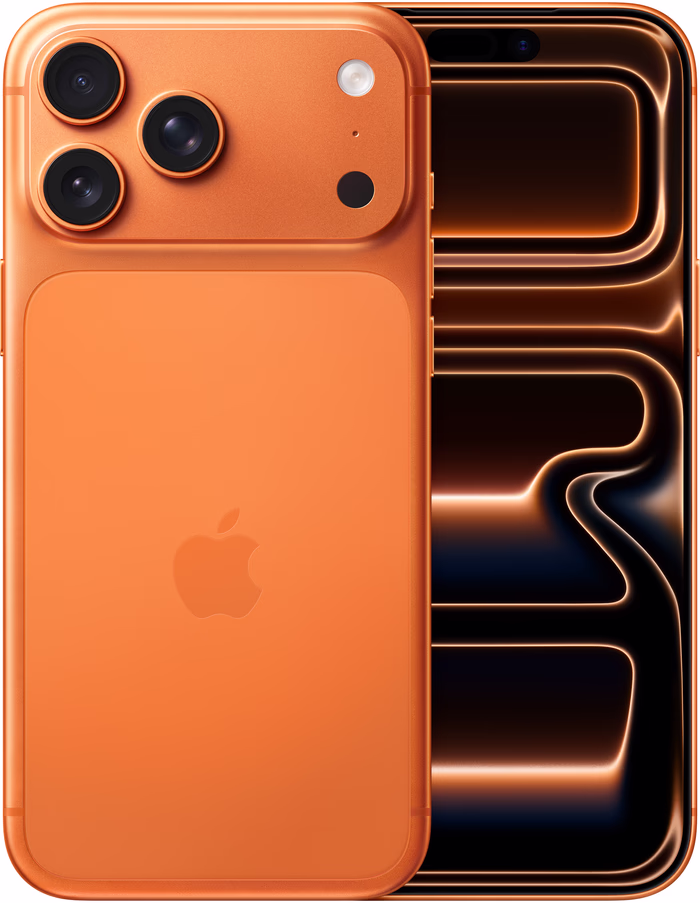 iPhone 17 Pro Max Handyhalterung