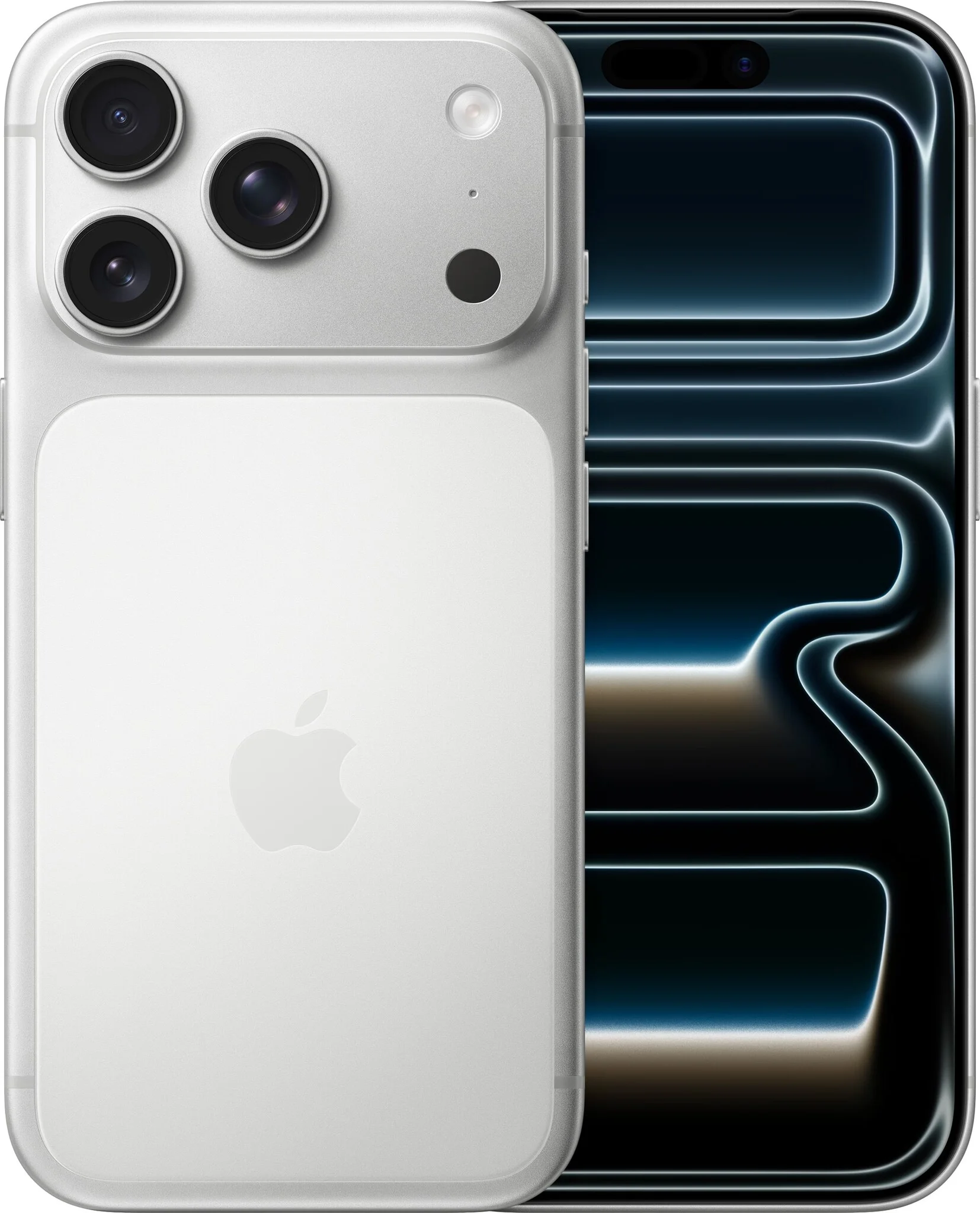 iPhone 17 Pro Handyhalterung