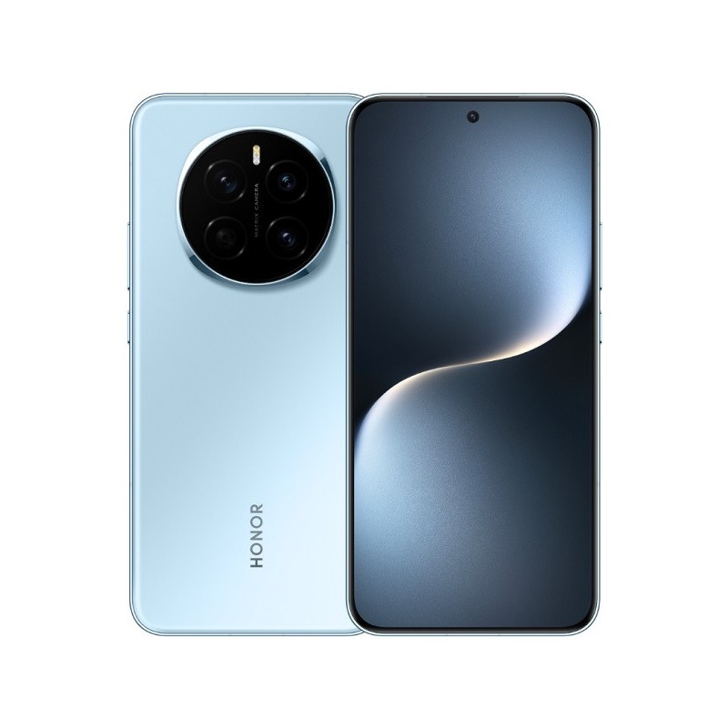 Honor Magic7 Pro Handyhalterung