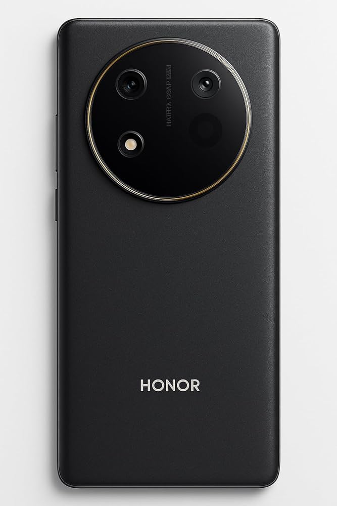 Honor X9c Handyhalterung