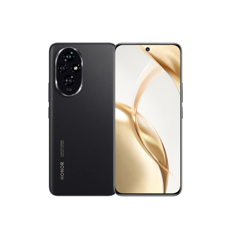 Honor 200 Pro Handyhalterung