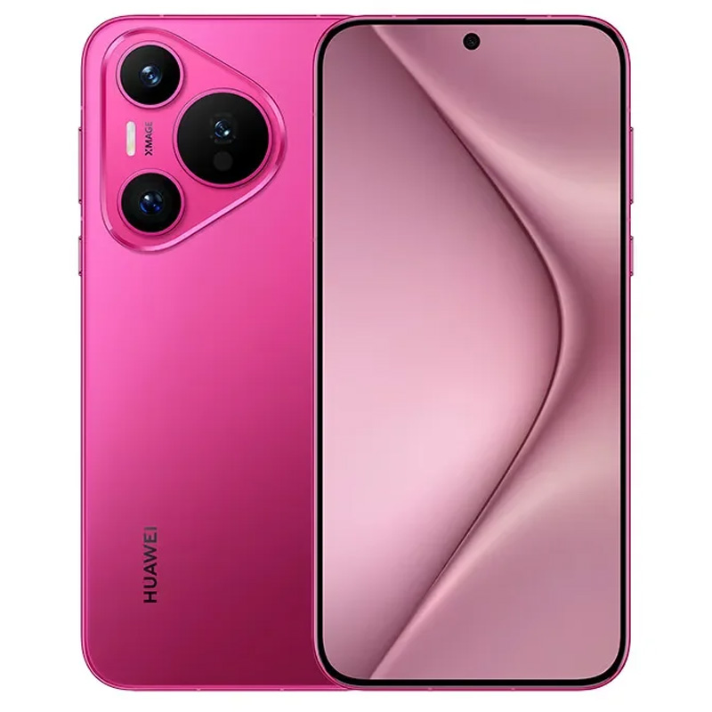 Handyhalterung Huawei Pura 70