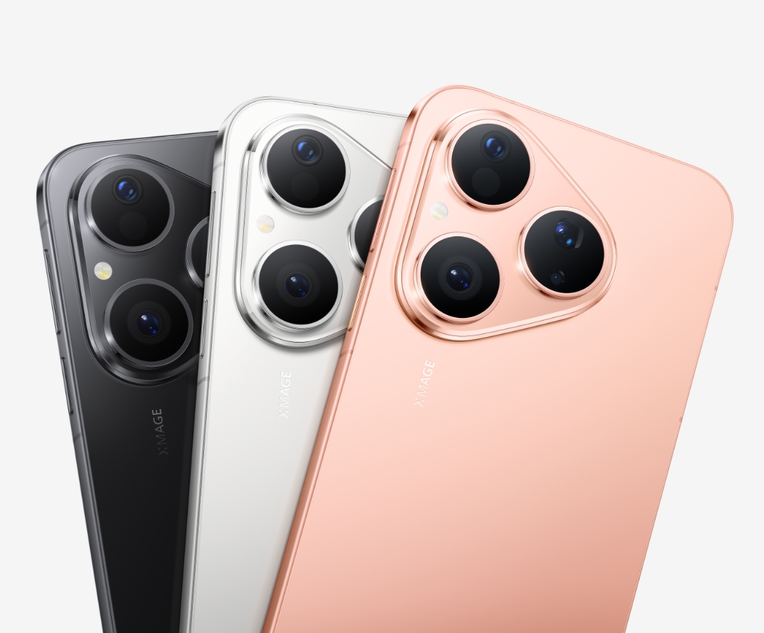 Handyhalterung Huawei Pura 80