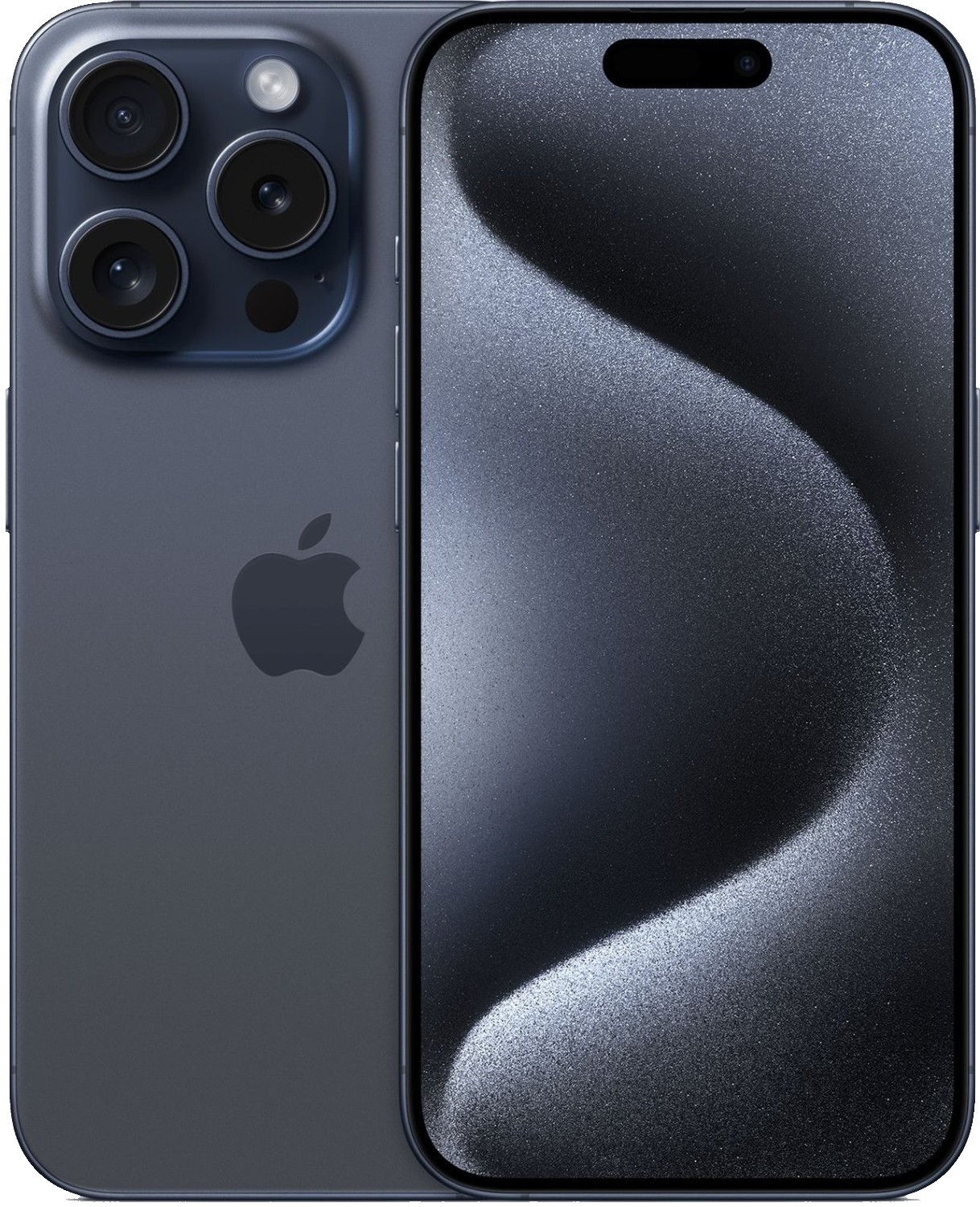 iPhone 15 Pro Handyhalterung
