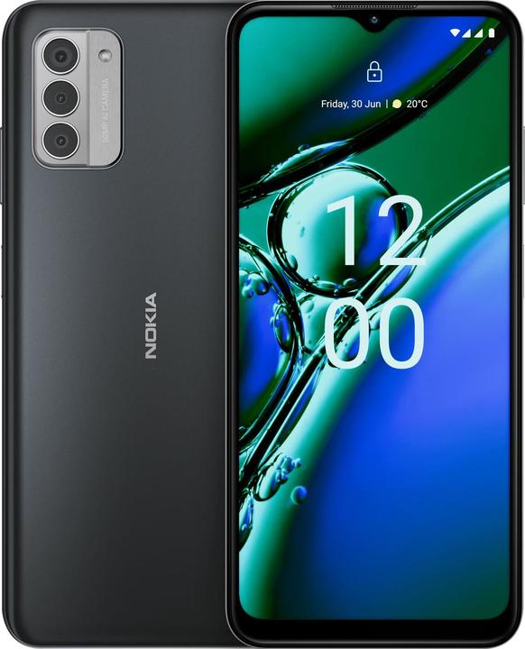 Handyhalterung Nokia G42 5G