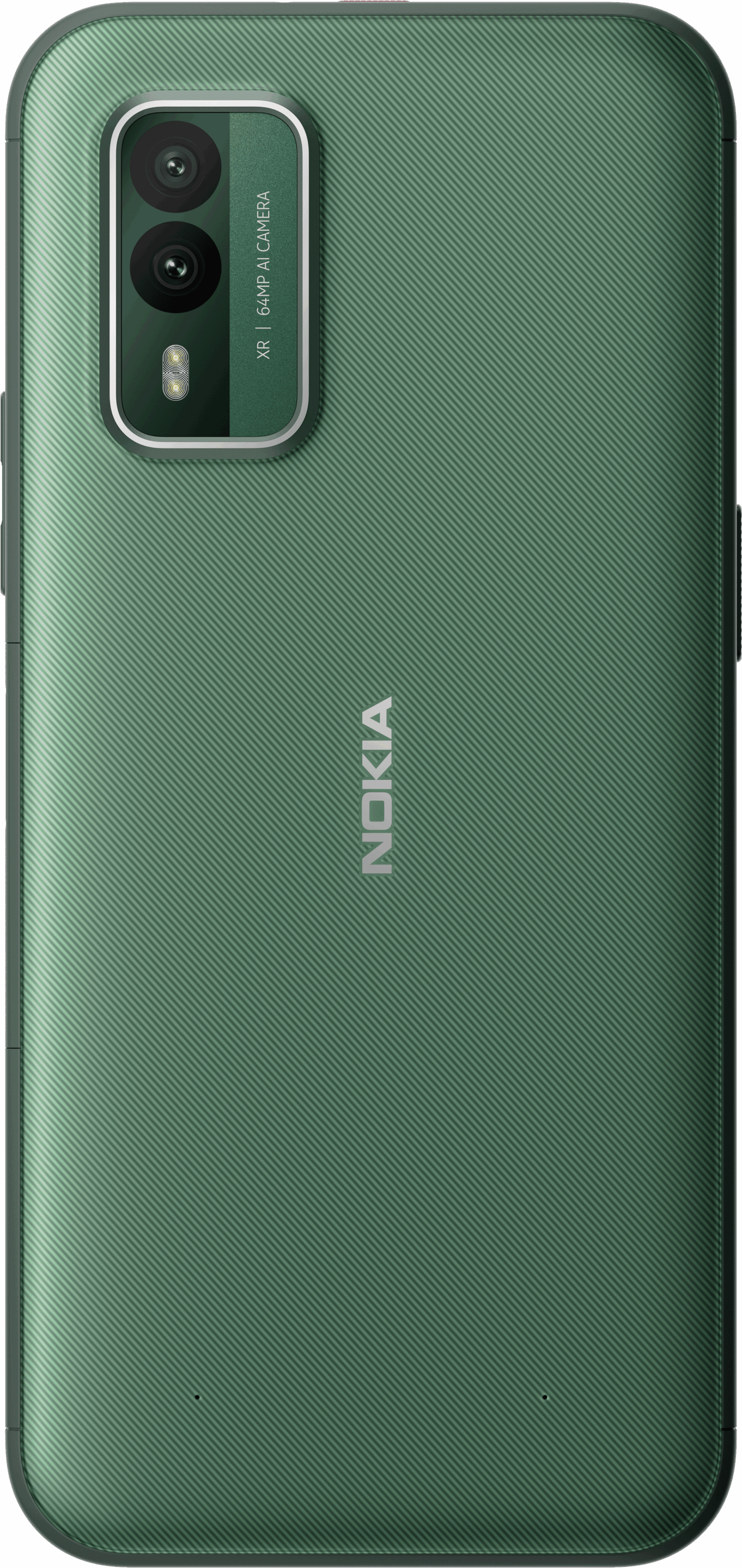 Handyhalterung Nokia XR21