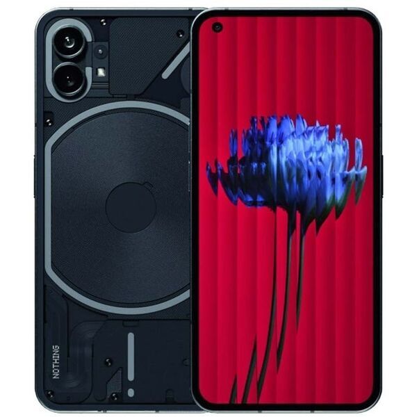 Handyhalterung Nothing Phone (1)