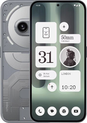 Handyhalterung Nothing Phone (2a)