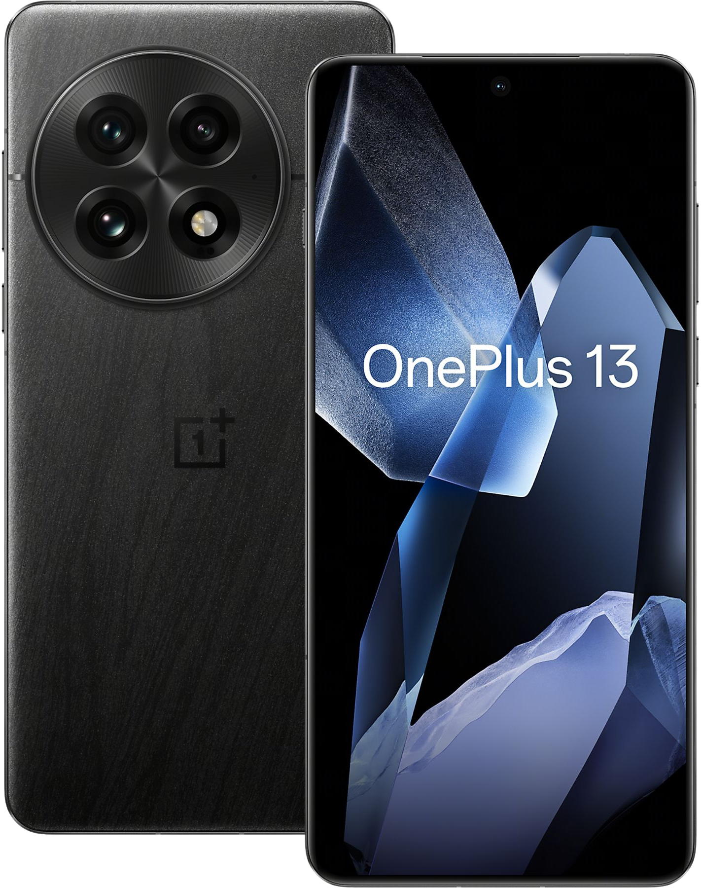 OnePlus 13 Handyhalterung