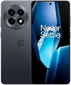 OnePlus 13R Handyhalterung