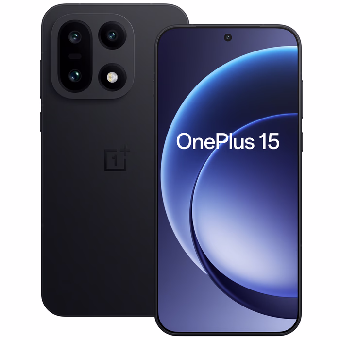 OnePlus 15 Handyhalterung