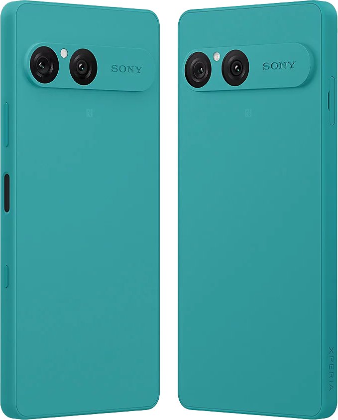 Handyhalterung Sony Xperia 10 VII