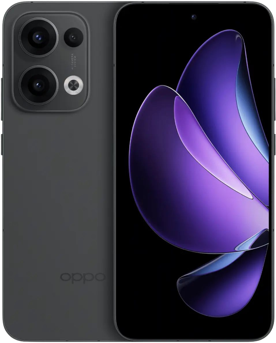 Handyhalterung OPPO Reno13