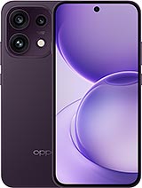 Handyhalterung OPPO Reno16 F