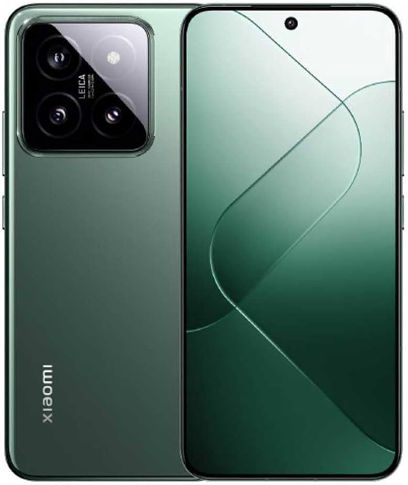 Handyhalterung Xiaomi 14