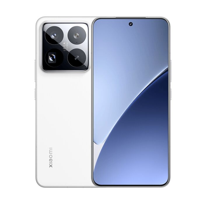Handyhalterung Xiaomi 15 Pro