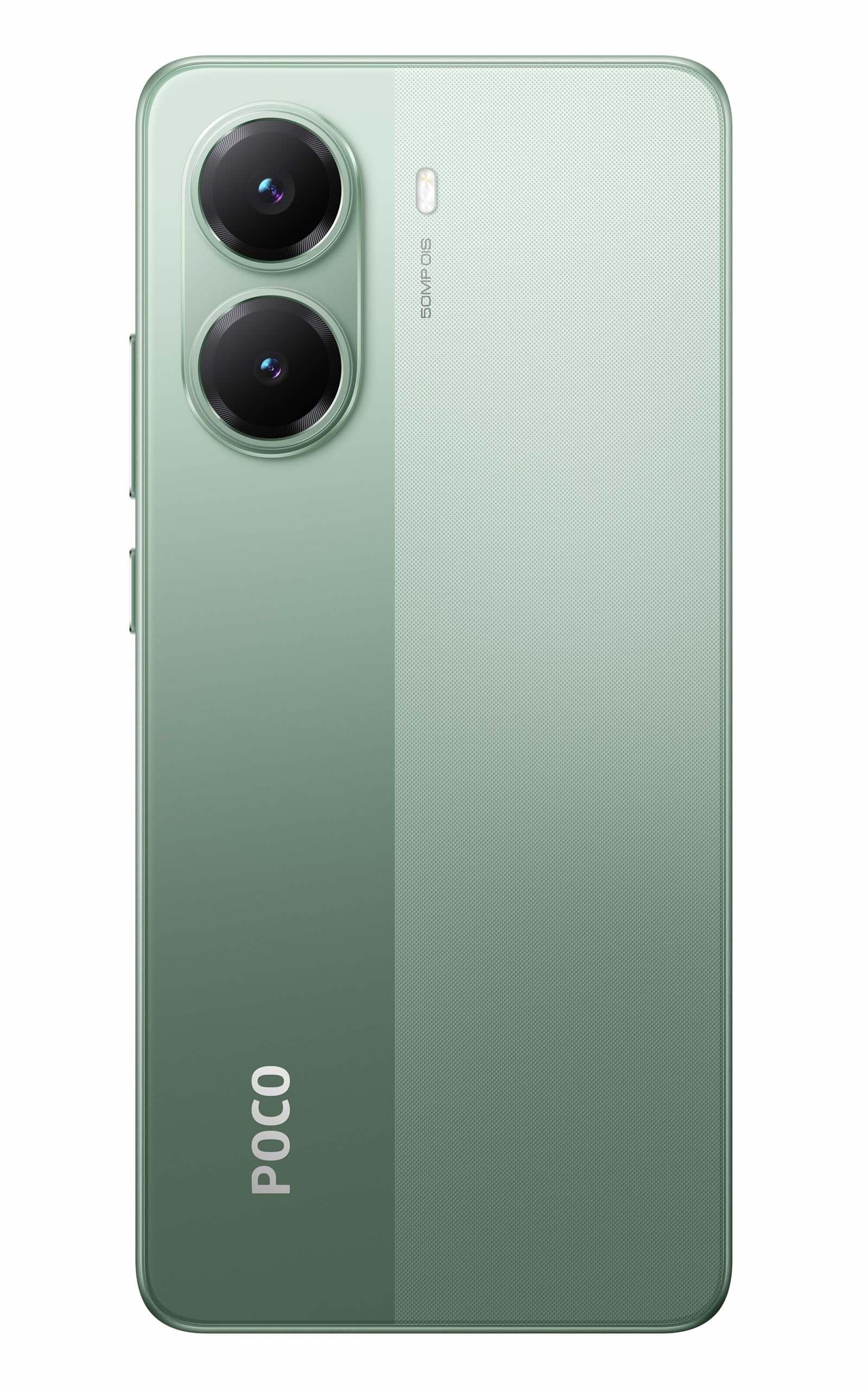 Handyhalterung POCO X7 Pro