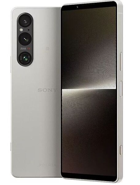 Handyhalterung Sony Xperia 1 V
