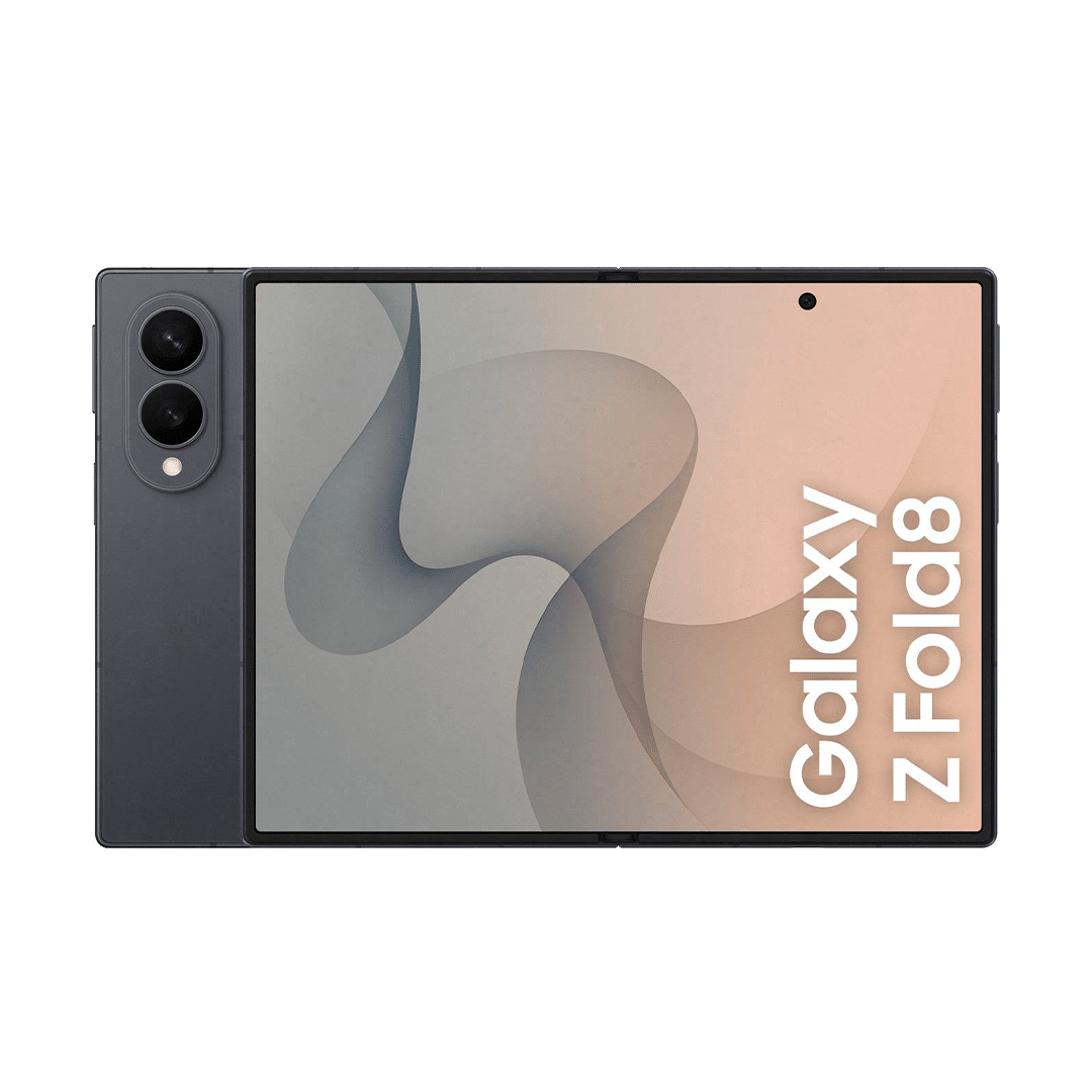Samsung Galaxy Z Fold8 Handyhalterung